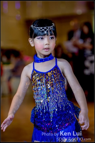 20160821 Dance 1024