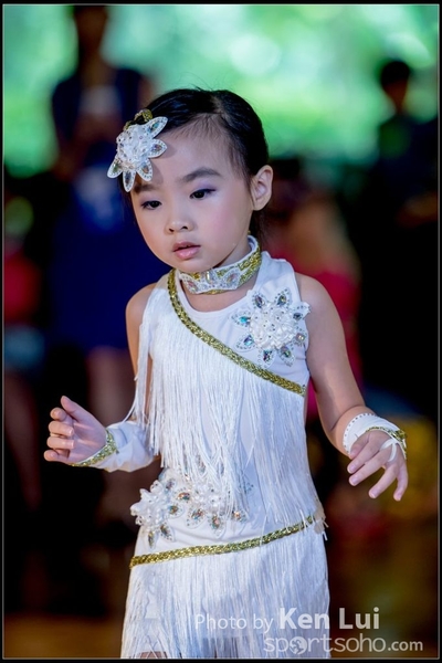 20160821 Dance 1025