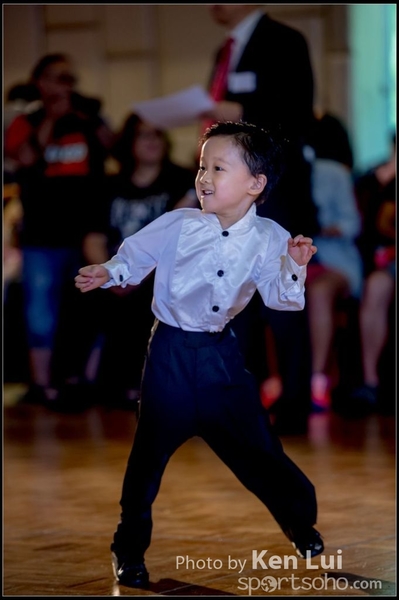 20160821 Dance 1026
