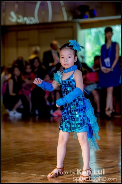 20160821 Dance 1027