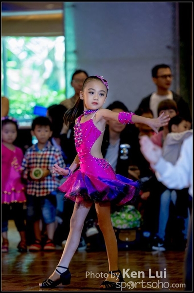 20160821 Dance 1029
