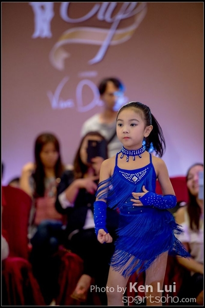 20160821 Dance 1030