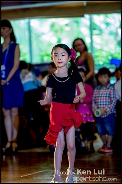 20160821 Dance 1031