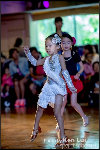 20160821 Dance 1032