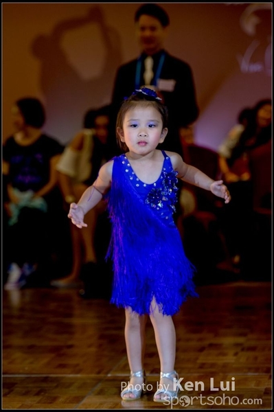 20160821 Dance 1034