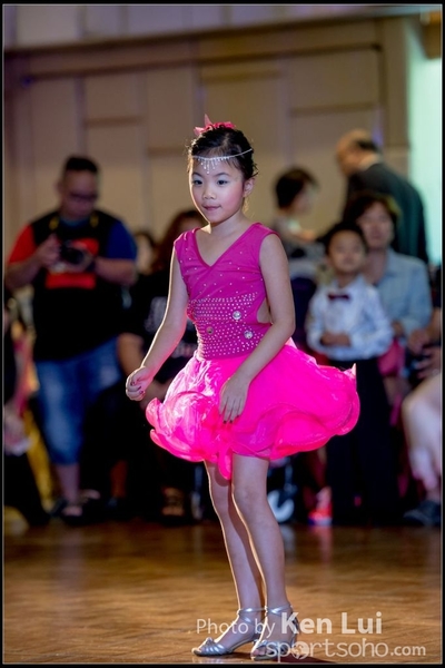 20160821 Dance 1037