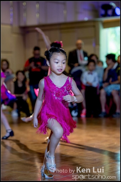 20160821 Dance 1040