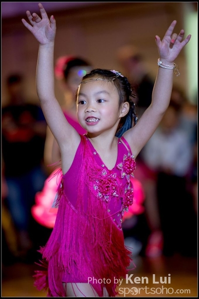 20160821 Dance 1041