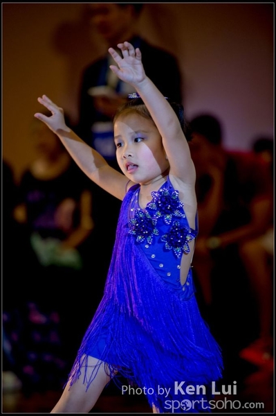 20160821 Dance 1042