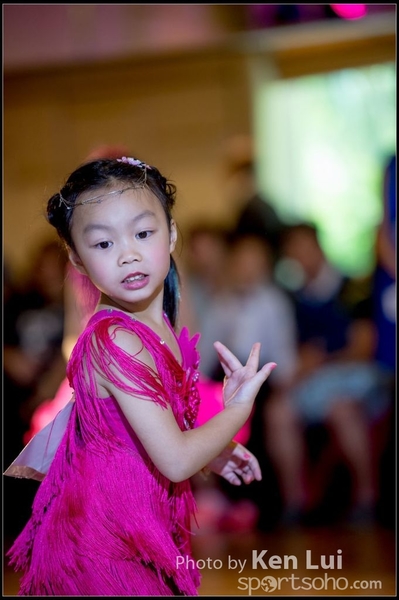 20160821 Dance 1043