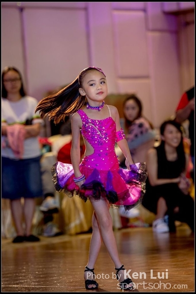 20160821 Dance 1044
