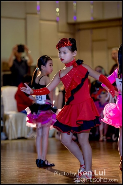 20160821 Dance 1045