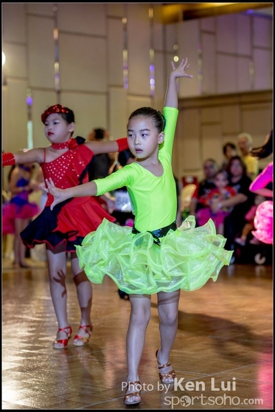 20160821 Dance 1046
