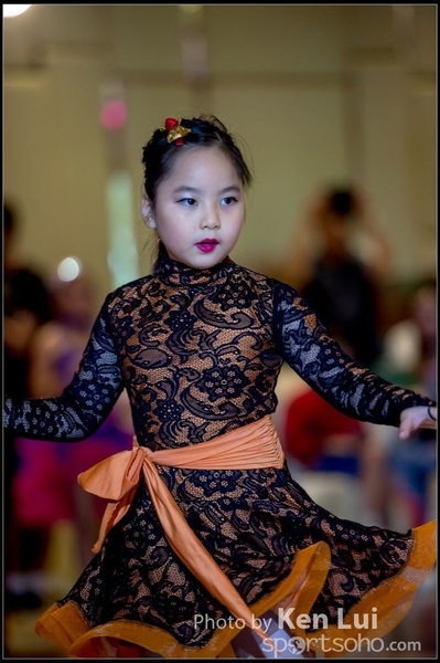 20160821 Dance 1048