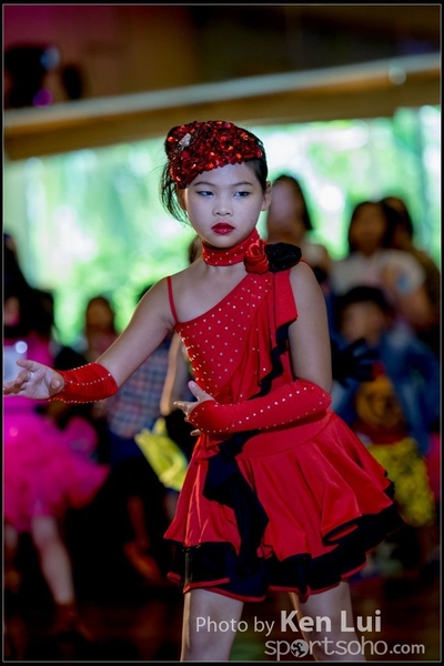 20160821 Dance 1049