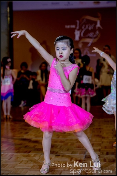 20160821 Dance 1051
