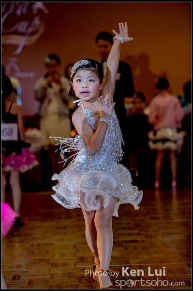 20160821 Dance 1052