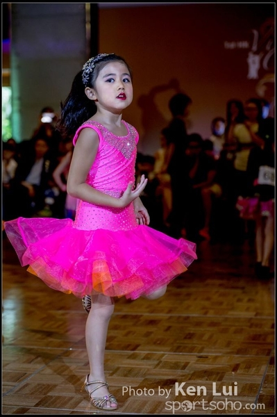 20160821 Dance 1053