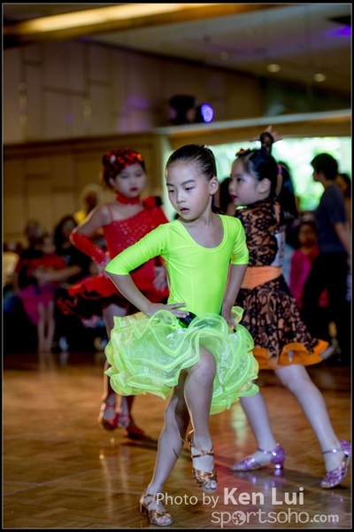 20160821 Dance 1054