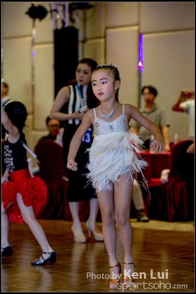 20160821 Dance 1057
