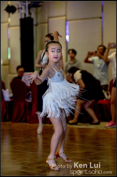 20160821 Dance 1058