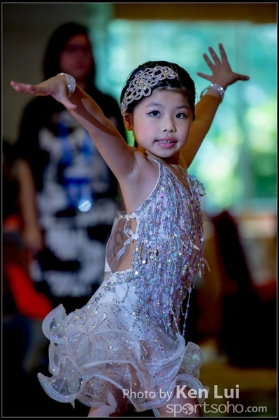 20160821 Dance 1060