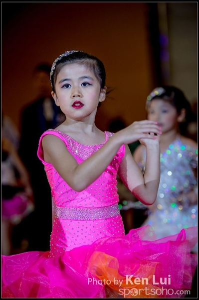 20160821 Dance 1061