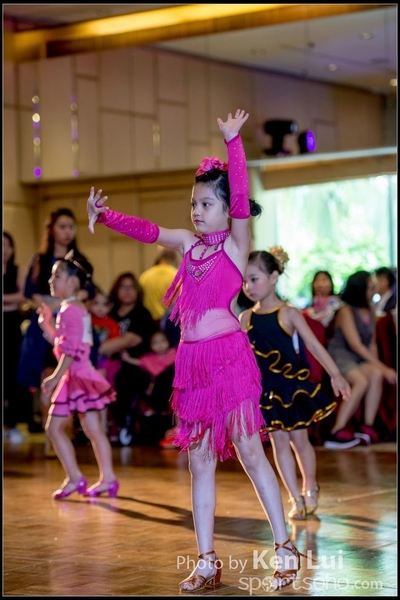 20160821 Dance 1062