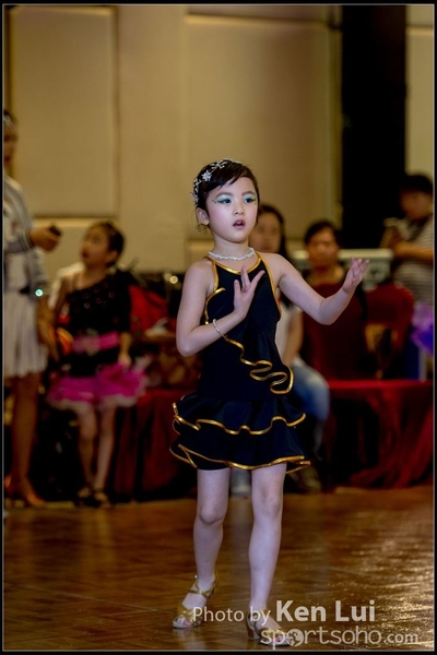 20160821 Dance 1063