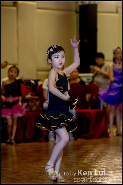 20160821 Dance 1064