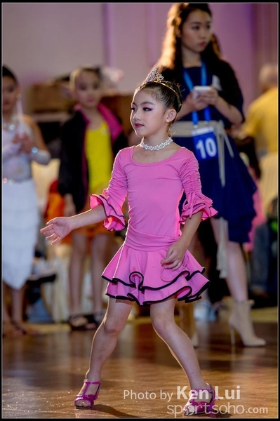 20160821 Dance 1066