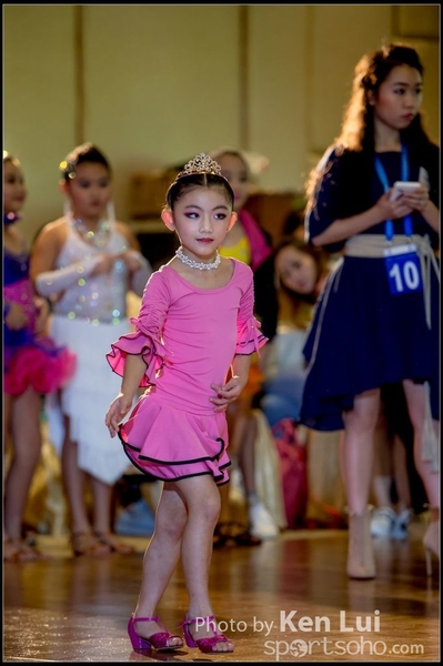 20160821 Dance 1068