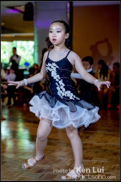 20160821 Dance 1069