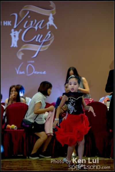 20160821 Dance 1070