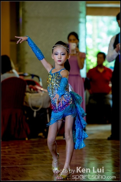 20160821 Dance 1071