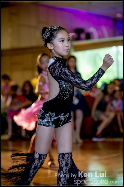 20160821 Dance 1074