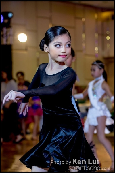 20160821 Dance 1076