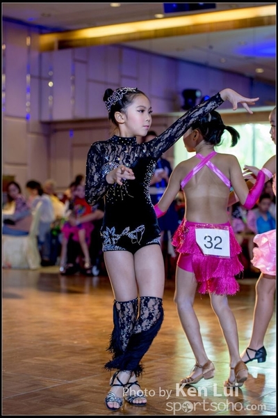 20160821 Dance 1077