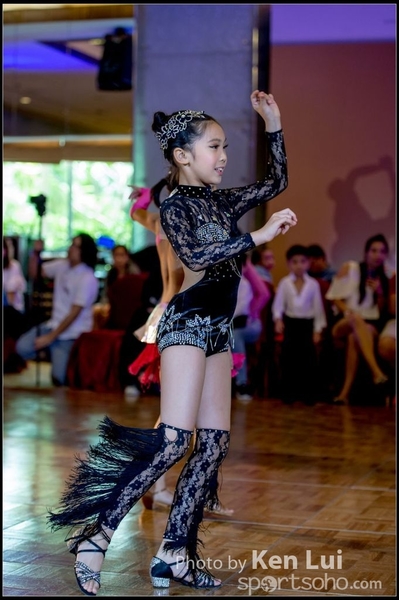20160821 Dance 1078