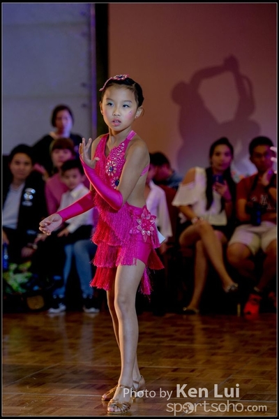 20160821 Dance 1079