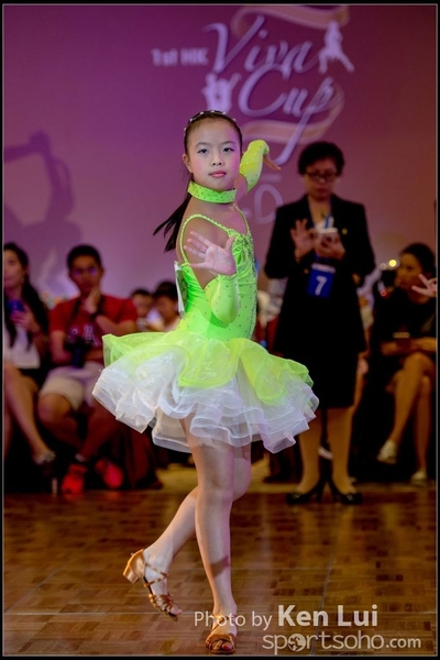 20160821 Dance 1080