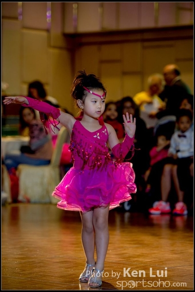 20160821 Dance 1081