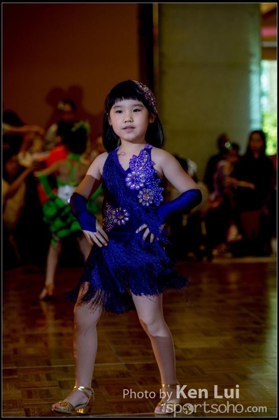 20160821 Dance 1082