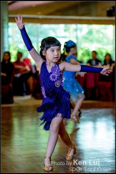 20160821 Dance 1083