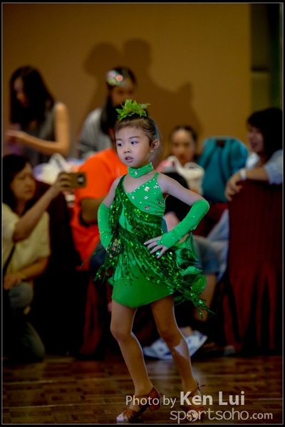 20160821 Dance 1085