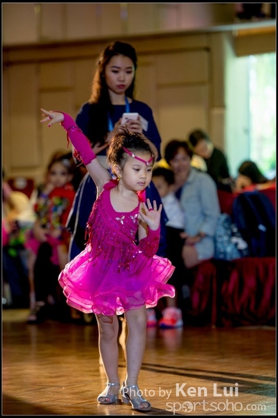 20160821 Dance 1087