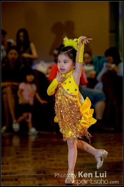 20160821 Dance 1094