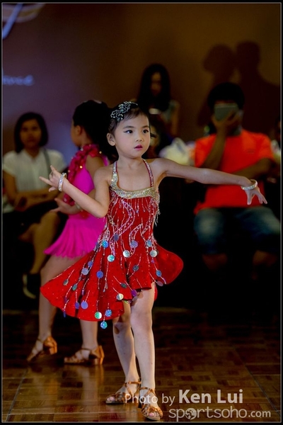 20160821 Dance 1097