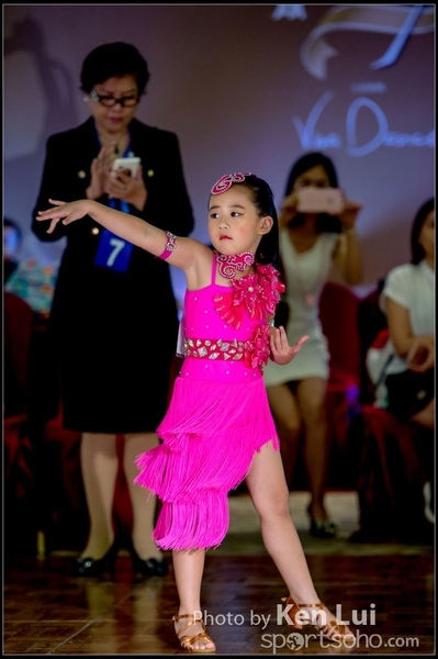 20160821 Dance 1098
