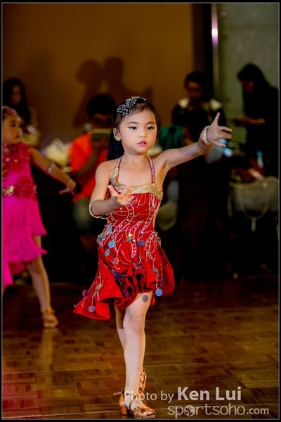 20160821 Dance 1099